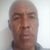 Jefferson Benedito