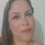 Maria Aparecida Lopes