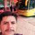 Jose Carlos