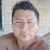Leandro Vieira