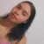 Ana Beatriz Moraes Ferreira