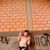 Emerson  branco