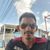 Guilherme Jonatan