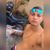Matheus Duarte Cardoso