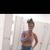Kelly Pimenta