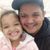 Wellington Silva