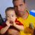 Rony Dejesus