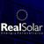 realsolar saquarema