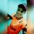 Gojoao