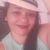 ElianeAguiar Aguiar
