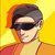 Juniorherospedro Jr
