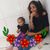 Luzy Silva