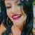 Alanderson Oliveira
