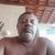Erasmo Moura Clilton