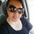 Gis “Nehna” camargo