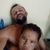 rubenildo  Silva