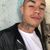 Israel Andrade