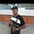 Hudson Murilo