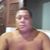 GILVAN BARBOSA DE MOURA