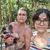Santos Marcone