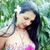 Anne_maranduba