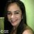 karolaine  Alencar