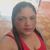 Cliente Matupa