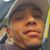 Jefferson Bonfim da cruz