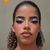 Graziela Mascarenhas