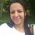 Thaina Marques