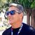 Clodoaldo De Carvalho