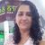 Katiucia Freitas Moura