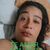 Wellington Jose