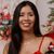 islane  jesus viana