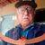 Carlos Eduardo Longo