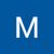 MARLON SHOW