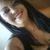 edna rodrigues
