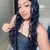 Brunah Xav