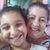 Ney Ortola