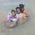 Edsom , Cavalcante