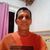 Osmar jose