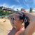 Julyanne Morais Soares