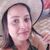 Tatiane  Dantas nascimento