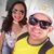 faturas 1174