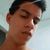 Edeniel Soares