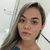 Ronele Moreira