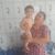 jorge nascimento