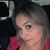 Graziela Rodrigues