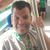 Guilherme Santiago