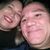 Joyce Gama